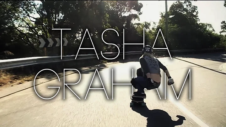 Tasha Graham Photo 12