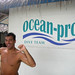 Jorge Teixeira Photo 43
