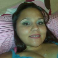 Monica Tafoya Photo 1