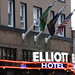 Elliott Wilson Photo 40