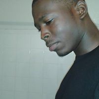 Carlos Hudson Photo 2