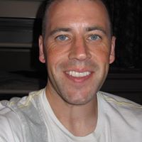 Karl Alexander Photo 7