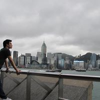Dong Ha Photo 8