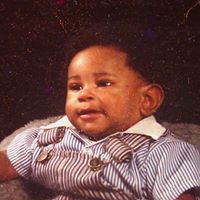 Carlos Burks Photo 4