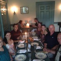 Cheryl Marquardt Photo 6