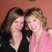 Julie Taylor Photo 47