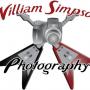 William Simpson Photo 37