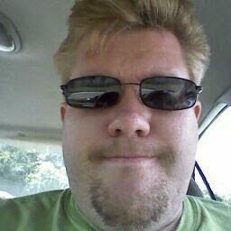 Matthew Klopp Photo 4