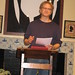 Michele Madigan Photo 21