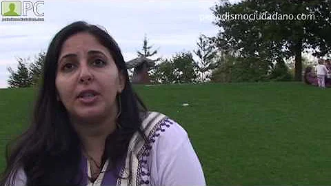 Manal Hassan Photo 26