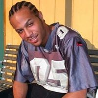 Derrick Maples Photo 2