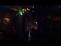 Rosalina Morales Photo 17