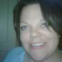 Kristy Welch Photo 21