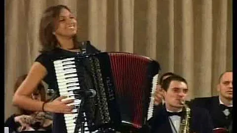 Sandra Kozusko Photo 5