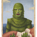 Alex Gross Photo 47