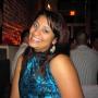 Sneha Patel Photo 27