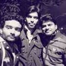 Anand Swaroop Photo 1