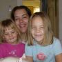 Christine Stanley Photo 24