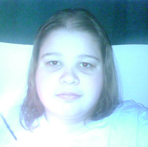 Tiffany Goff Photo 10