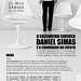 Daniel Simas Photo 34