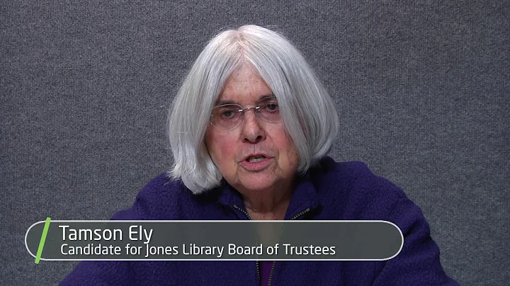 Ely Jones Photo 26