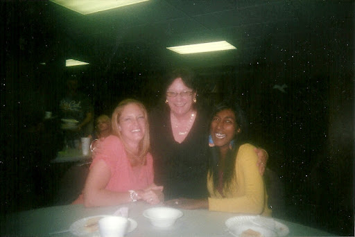 Cheryl Sims Photo 16