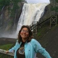 Diane Spitz Photo 1