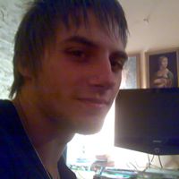Thomas Henri Photo 3