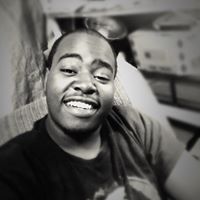 Marcus Dumas Photo 2