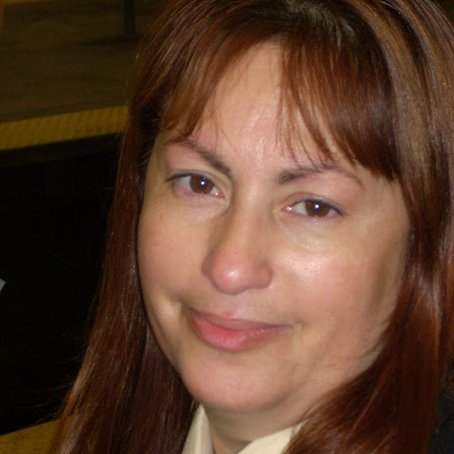 Irene Silva Photo 1