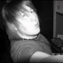 Allan Rowe Photo 26