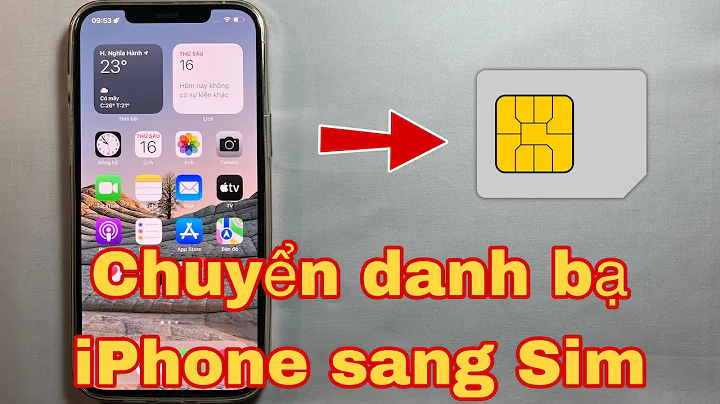 Sang Sim Photo 23