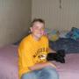 Mark Linebaugh Photo 9
