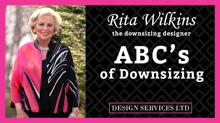 Rita Wilkins Photo 25