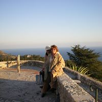 Helen Travers Photo 3
