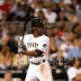 Andrew Mccutchen Photo 17