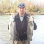 Ryan Ashbaugh Photo 13