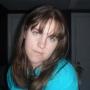 Suzanne Weeks Photo 21