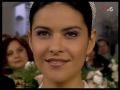 Irene Ballesteros Photo 23