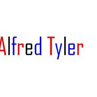 Alfred Tyler Photo 4