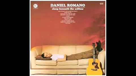 Daniel Romer Photo 31