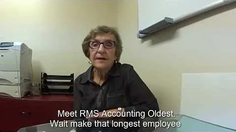 Caryl Stevens Photo 5