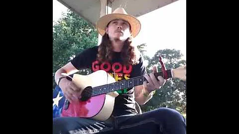 Tyler Stokes Photo 28