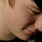 David Nussbaumer Photo 1