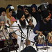 Harjeet Kaur Photo 36