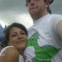 Martha Martinez Photo 27