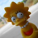 Lisa Simpson Photo 48