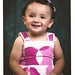 Maria Mayorga Photo 35