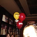 Lee Ortega Photo 31