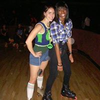 Shawna Newman Photo 7